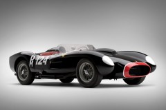 1958_Ferrari_250TestaRossa1