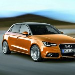 2012-Audi-A1-Sportback-S-Line-1317776046