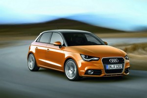 2012-Audi-A1-Sportback-S-Line-1317776046