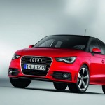 2012-Audi-A1-Sportback-S-Line-1400453941