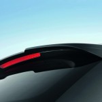 2012-Audi-A1-Sportback-S-Line-1405893507