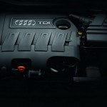 2012-Audi-A1-Sportback-S-Line-1877962630