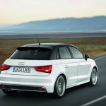 2012-Audi-A1-Sportback-S-Line-275129954