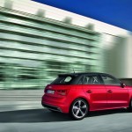 2012-Audi-A1-Sportback-S-Line-444716624