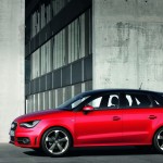 2012-Audi-A1-Sportback-S-Line-815829266