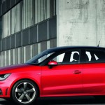 2012-Audi-A1-Sportback-S-Line-815829266
