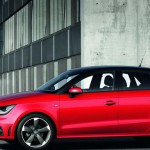 2012-Audi-A1-Sportback-S-Line-815829266
