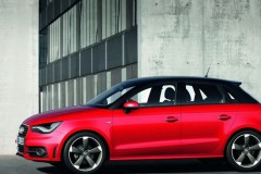 2012-Audi-A1-Sportback-S-Line-815829266