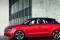 2012-Audi-A1-Sportback-S-Line-815829266