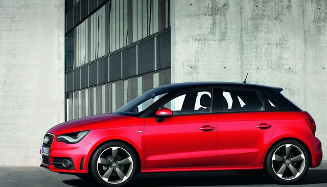 2012-Audi-A1-Sportback-S-Line-815829266