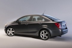 2012-Chevrolet-Sonic-sedan-1
