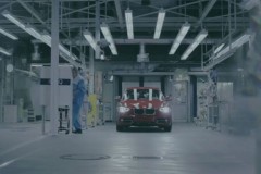 2012-bmw-1-series-music-video-end-623x389