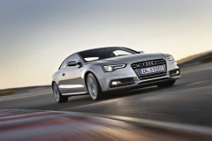 Audi-S5_2012_1024x768_wallpaper_02