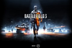 Battlefield-3