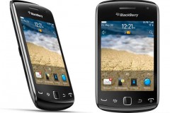 Blackberry-Curve-Touch-9380