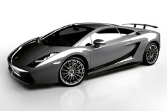 Lamborghini-Gallardo-new-concept-2011
