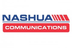 Nashua_Communications_logo