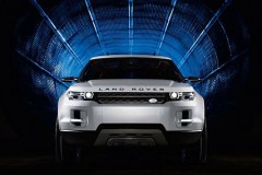 Range-Rover-Evoque-3