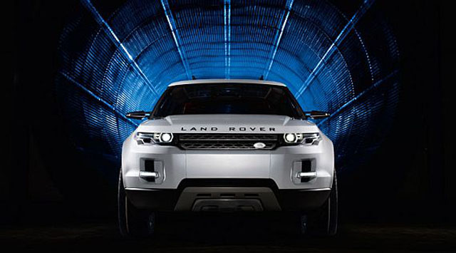 Range-Rover-Evoque-3