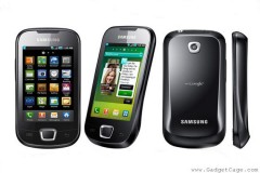 Samsung-Galaxy-3-i5800-3