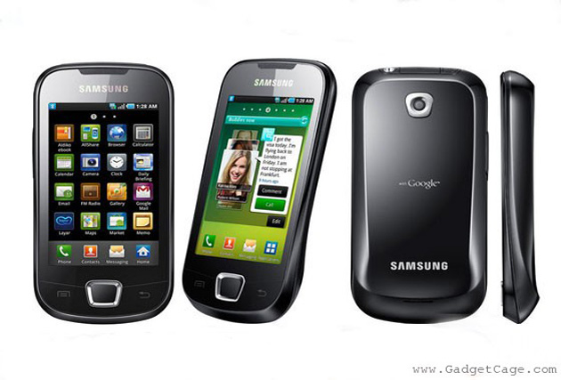 Samsung-Galaxy-3-i5800-3