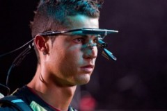 c-ronaldo-castrol-film