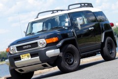 toyota-fj-cruiser-08