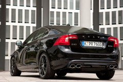 volvo-s60-t6-05