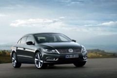 vw_cc_2012_32-465x310