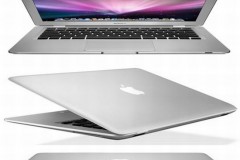 151089_101010165204_apple-macbook-air2