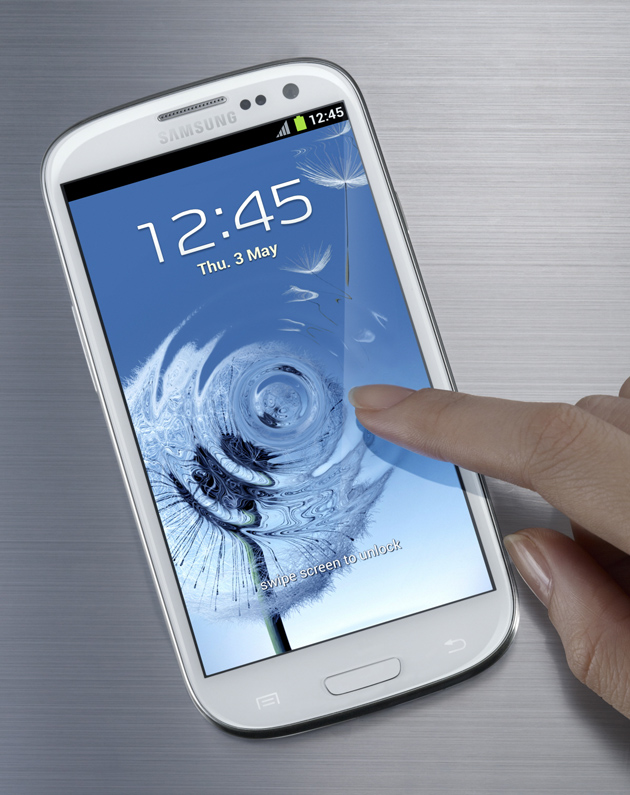 GALAXY S III Product Image (2)_W