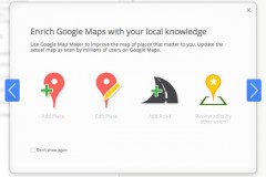 Google-Map-Makera