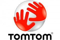 LOGO_TomTom