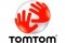 LOGO_TomTom