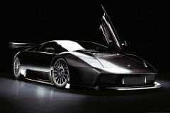 Lambo-Murc-R-GT-02-1024