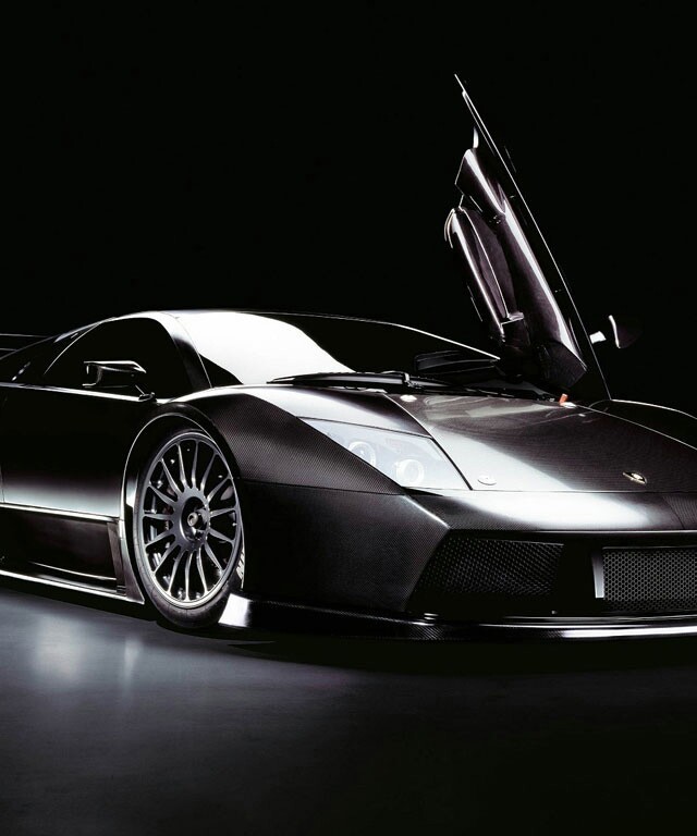 Lambo-Murc-R-GT-02-1024