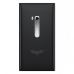 Lumia 900_Batman