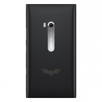 Lumia 900_Batman
