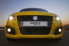 SWIFT_SPORT_033