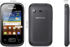 Samsung-Galaxy-Pocket_37201212252_b