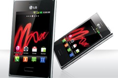 lg-optimus-l31