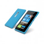 nokia-lumia-900-cyan-front-and-back