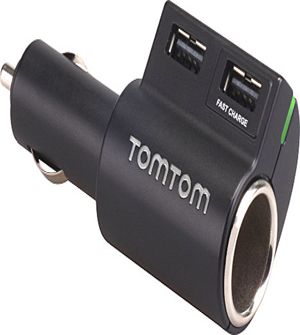 4e1b9eee9c044abe88f85eaa767f2254-tomtom-high-speed-multi-charger