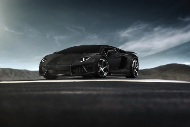 Lamborghini-Aventador-Carbonado6