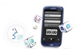 Samsung-Galaxy-S3-Smart-Stay-technology