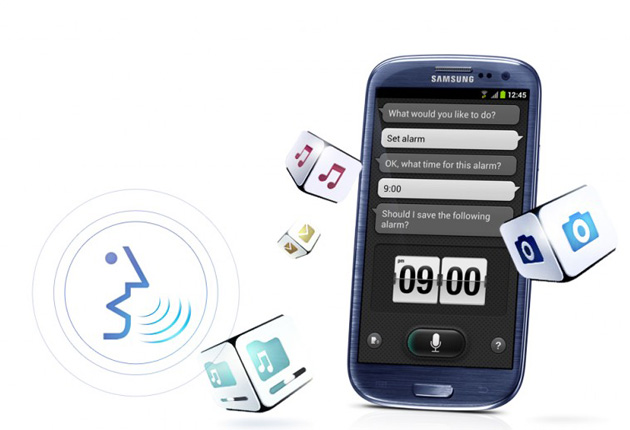 Samsung-Galaxy-S3-Smart-Stay-technology