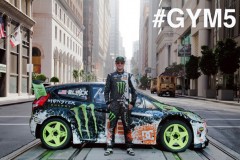 ken-block-gymkhana-5