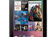 tablet-gallery-front