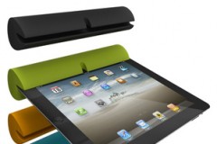 zooka_ipad_speakers_2b-thumb-468x412-37619