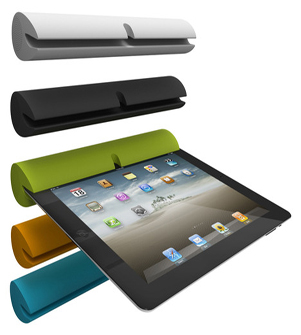 zooka_ipad_speakers_2b-thumb-468x412-37619